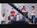 浩司がいらない(直球).softbank
