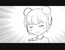 妖精さんと楽しくテーマパーク弾丸ツアーするゲーム