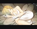 【重音テト】コールドハンド 【UTAUカバー】