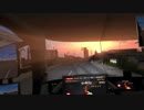 【ETS2】ドラマCDを聞きながらプレイするだけ３