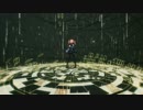【重音テト誕生祭2019】ロジックエージェント【UTAUカバー】