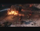 【ｱｲｴｴｴｴ!?】SEKIRO～SHADOWS DIE TWICE～実況Part4-3【にわか⁉ にわかﾅﾝﾃﾞ⁉】