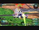 ホモプラマ2（直球）