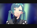 ランウェイのファンタジスタを歌ってみた。【量産型りょうさん】