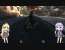【7 days to die】暗闇の中で光る者たちpart7【dfMOD】【VOICEROID 実況】