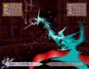【TASさんの休日】TASさんがルーンドラゴンをしばくようです【ラクガキ王国】