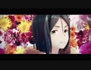 【Fate/MMD】ヒバナ+