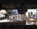【#1 VR実況】HTCviveでレディープレーヤーワン体験してみた！ Ready Player One OASIS beta VR