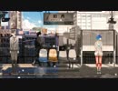 世界寿命と最後の一日/灯ノ   歌ってみた