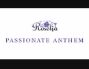 【Roselia】PASSIONATE ANTHEMをフルで叩いてみた【バンドリ】【ガルパ】