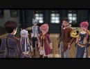 閃の軌跡ⅣってRPGを楽しもうぜ その35