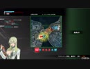 【Ｂ２】つくえのボーダーブレイク その１６