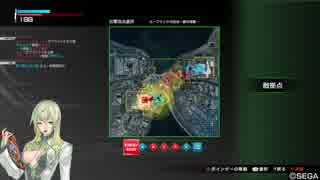 【Ｂ２】つくえのボーダーブレイク その１６