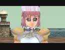【MoE？】 ダイアロス3分クッキング 1品目 #最終回【嘘シリーズ】