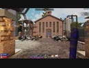 7 Days To Die ティア4 その4 1/3