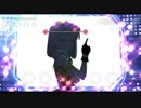 【ミリシタ】オーバーマスターに歌い分け機能を実装されたようです