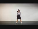 【ゆこっぴ。】Hello,Worker【踊ってみた】