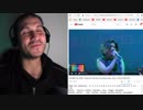 Vocal Coach Reaction   Analysis   Stunned! - Katrina Velarde - Butterfly