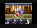 【実況】たぎってくるざくざくアクターズ part40 (魔女の館ホラーハウス③)