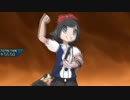 【ポケモンusm】平成最後の伝説厨オフ 後編