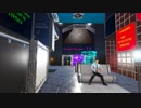 【Empyrion】Empyrionで豪華客船作ってみた。