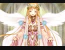 【千年戦争アイギス】ひたすらベース召喚　パート1593