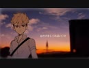 ジーニー／ 湯鬱声からす