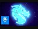 シーズン先取りシャーマン.year of dragon
