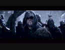 Assassin`s Creed Revelations Part-2【ストーリープレイ動画】