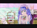 初音ミクオリジナル曲「The World is Calling」