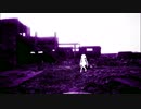 【初音ミクオリジナル曲】Your last voice【初音ミクV4X Solid & V4English】