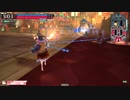 魔刃ミクサ