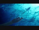 【ゆっくり実況】のんびり気ままにFF15寄り道プレイ【Part.256】