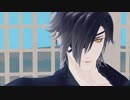 【MMD刀剣乱舞】 ミュージックミュージック 【燭台切光忠】