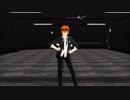 【SideMMD】お気に召すまま【若里春名】