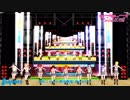 【MMD】ラブライブサンシャインAqours～青空Jumping Heart