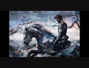 【騎士ケルト】dArtagnan 名曲選 【冒険用BGM】