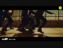 [MV] THE BOYZ (더보이즈) -Boy (소년)