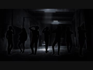 【おおきいおともだちの】春のパン祭りで遊んでみた【あそび】