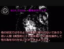 【怪異818】SCP-2254 - 魔性のラハイア