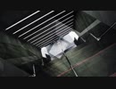【初音ミク】Underground Girl【オリジナル】