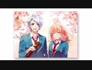 【歌ってみた】センパイ。 / HoneyWorks 【でいじー】