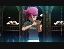 【MMDイナアレ】　ドラマツルギー　【野坂中心】