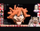 Vtuber(ライバー)のくしゃみ2019② にじさんじSP