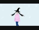 只管少女 /初音ミク
