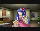 【実況】うみねこのなく頃に散 真実と幻想の夜想曲【Part30】