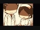【フリーゲーム】『オシイレ』実況プレイPart2
