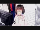 【ニコニコ限定動画】みんなのおかげで巡り巡ってニコニコ超会議に出られることになりました