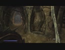 【実況】スカイリム移住計画【Skyrim】第473回