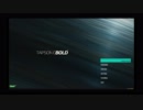 【#TAPSONIC_BOLD】遊んでみた【NEOWIZのPC音ゲー新作】